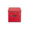 Household Essentials Stemware Storage Box